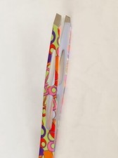 eyebrow tweezers professional