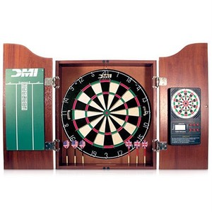 electronic dart board ebay