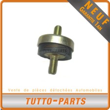 Radiateur Audi 100