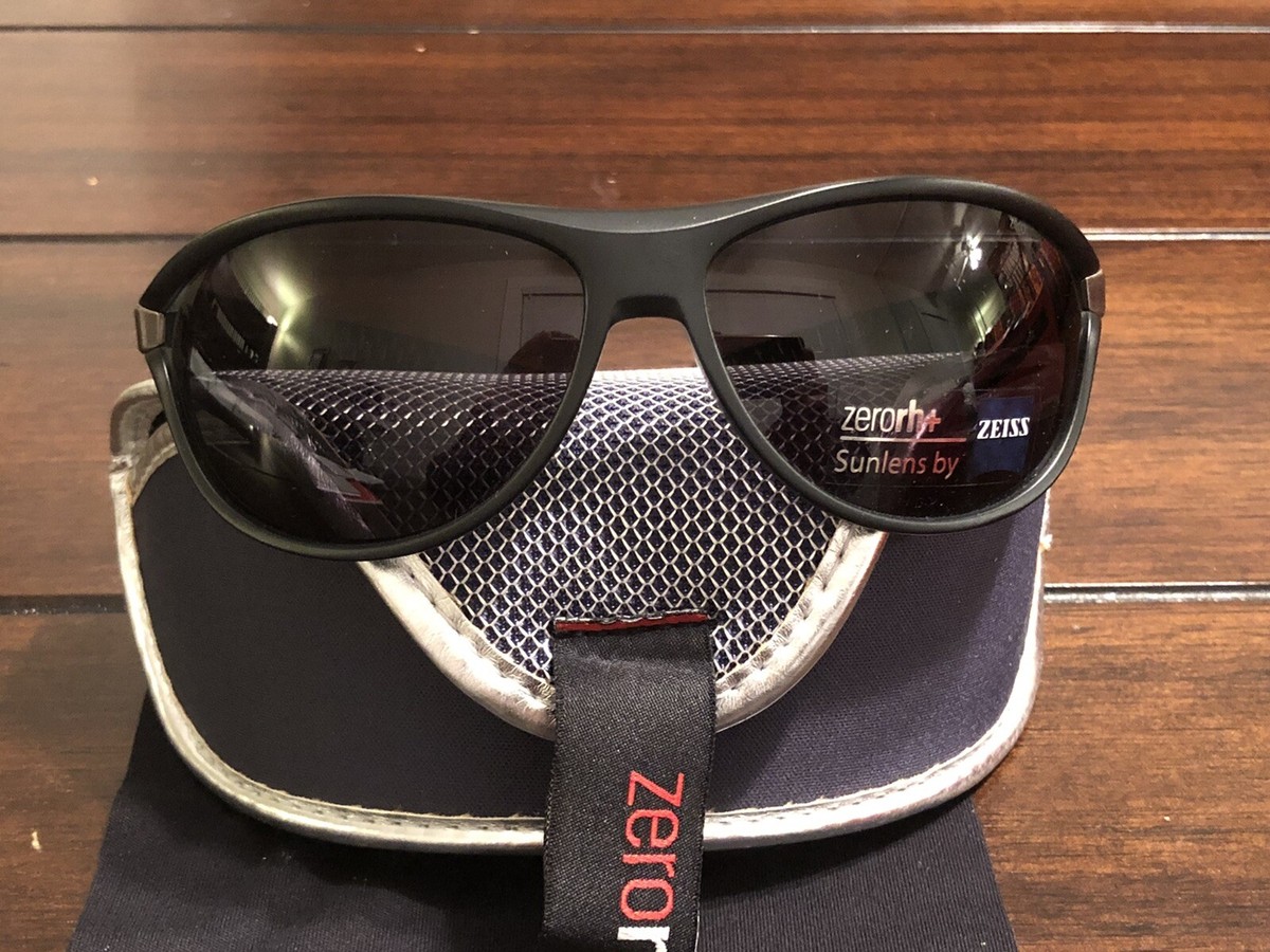 rh+ ZZERO サイズ【L/XL】 rh+ ZZERO サイズ【L/XL】 rh+ Eyewear | イタリアの rh+ アール