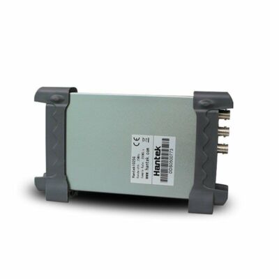Hantek1025G DDS Function/Arbitrary Waveform Generator 25MHz Hantek-1025G #W6