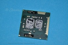 Intel Core  i5-430M Laptop CPU Processor 2.26GHz for Acer Aspire 5733-6426