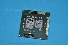 Intel Core™ i5-430M Laptop CPU Processor 2.26GHz for Acer Aspire 5733-6426