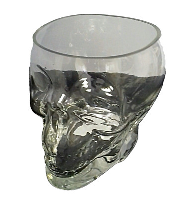 Crystal Head Vodka Eiskühler 1,5 l	