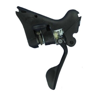 Campagnolo Chorus 10 Speed Left Hand Quick Shift Schaltkörper EC-CH101