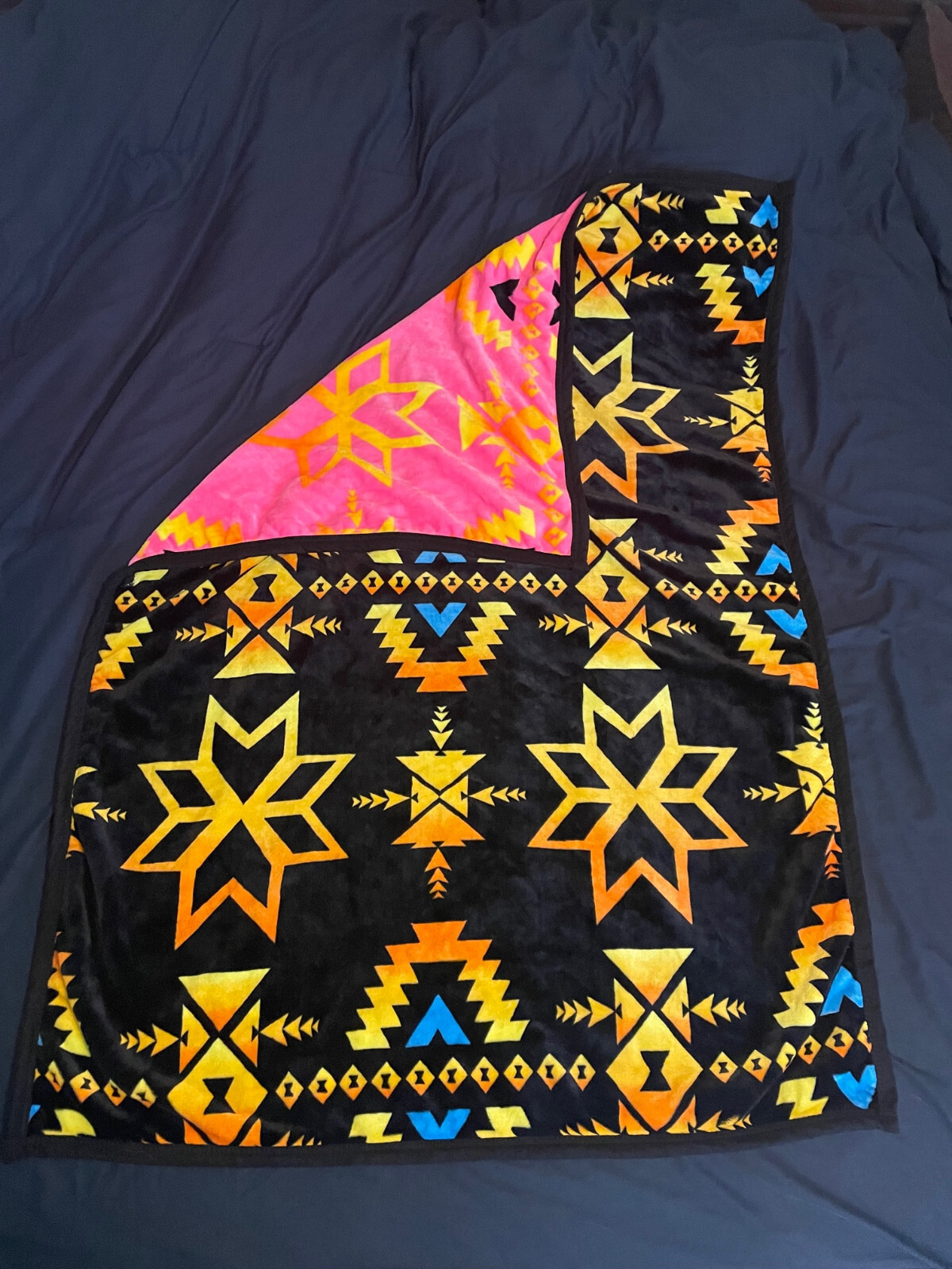 Picture 1 of 4