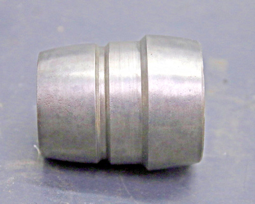 Ammco 9922 Double Taper Centering Cone for Brake Lathe w/ 1" Arbor Bell FMC