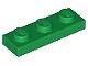 Bild 33 von 170