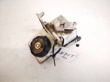 Liquide de frein Renault ESPACE