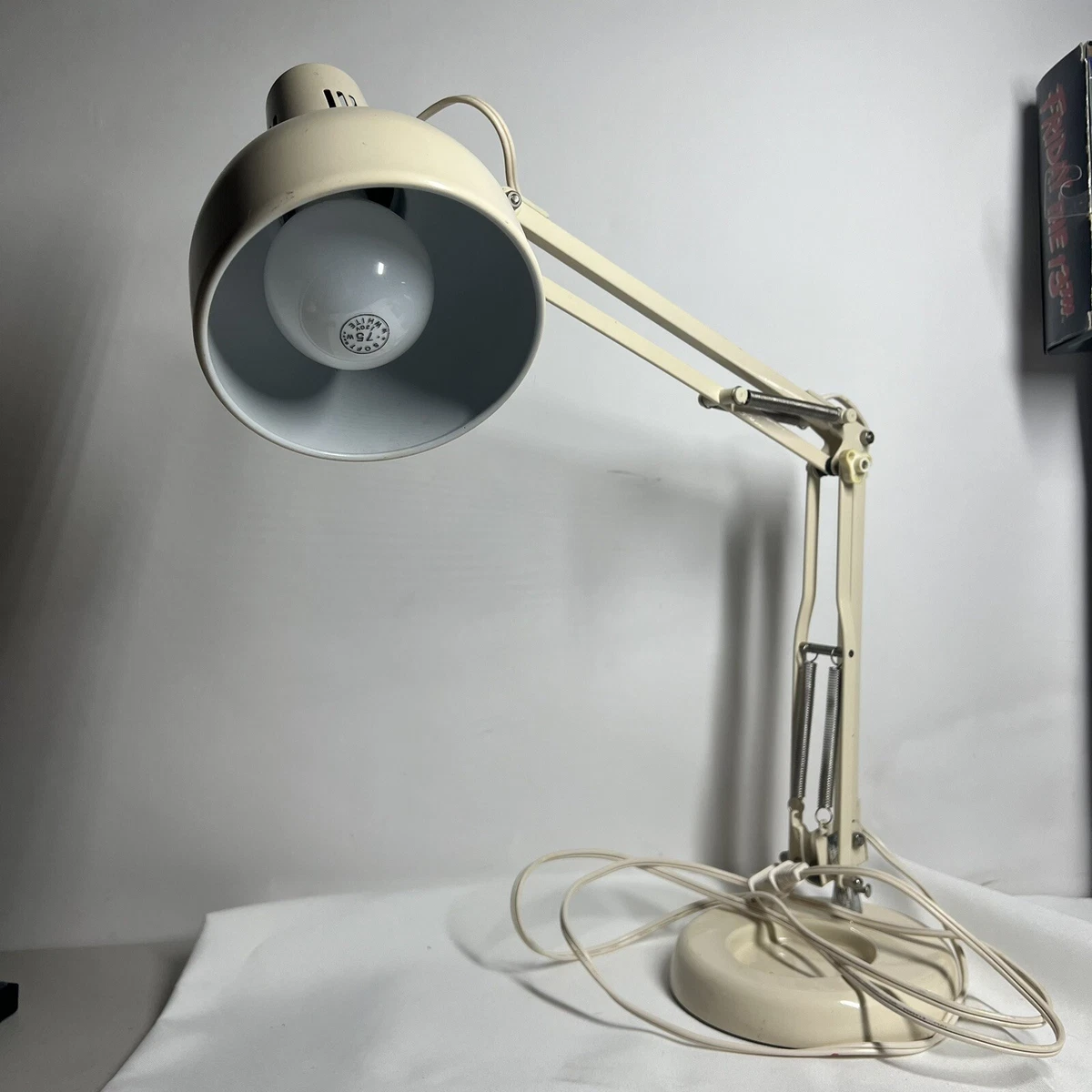 Lamps inc 2024