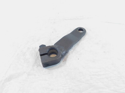 Kawasaki Ninja 900 1000 & ZX-11 Engine Balancer Adjuster Lever