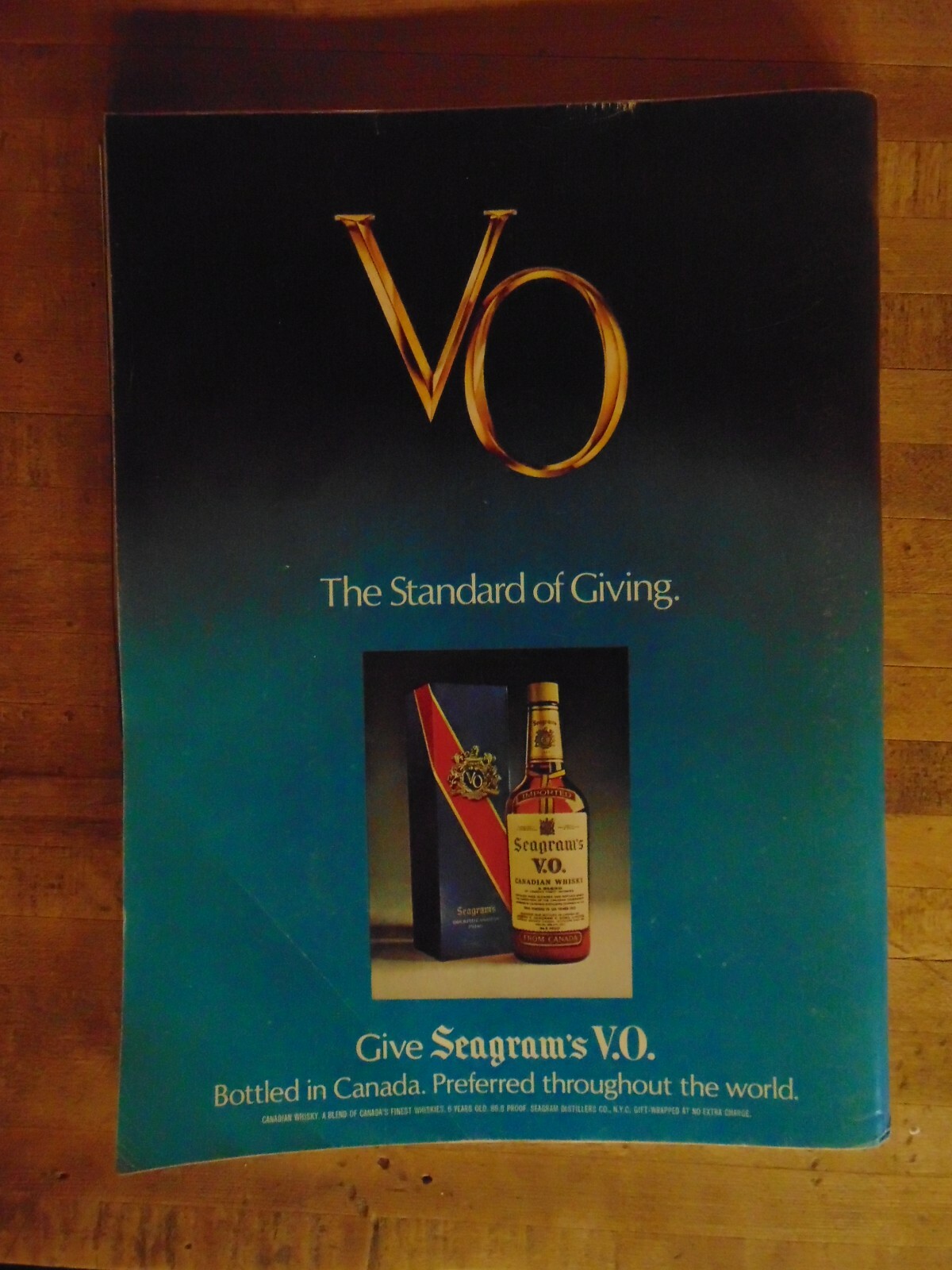 Playboy December 1977 | Ashley Cox Gala Christmas Issue Sex Stars #7746