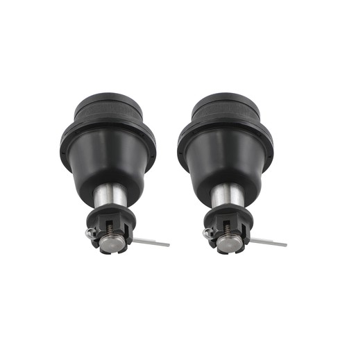 13x Front Upper Control Arms Tie Rod Ends Sway Bar For 1999-2006 GMC Sierra 1500 - Picture 10 of 12