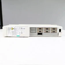 1PC MITSUBISHI MDS-B-V1-20 SERVO DRIVE UNIT MDSBV120 FREE EXPEDITED SHIP 
