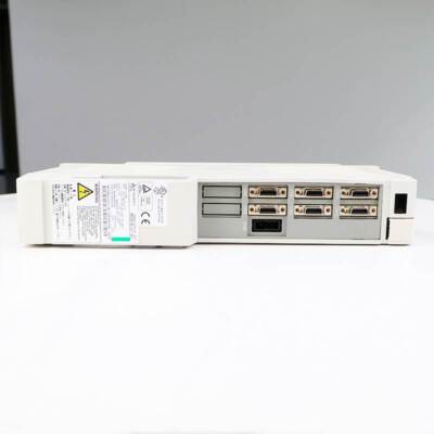 1PC MITSUBISHI MDS-B-V1-20 SERVO DRIVE UNIT MDSBV120 | eBay