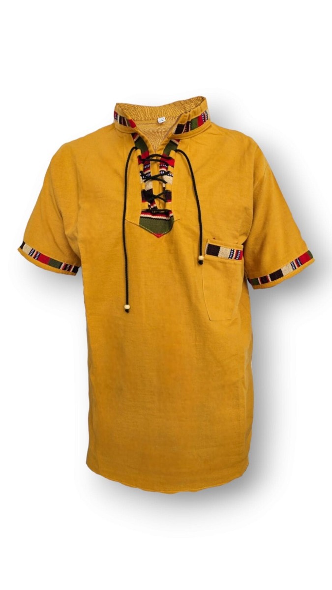 Moda Camisas Tipicas PanameÃ±as De Mujer Modelos De Blusas Tipicas