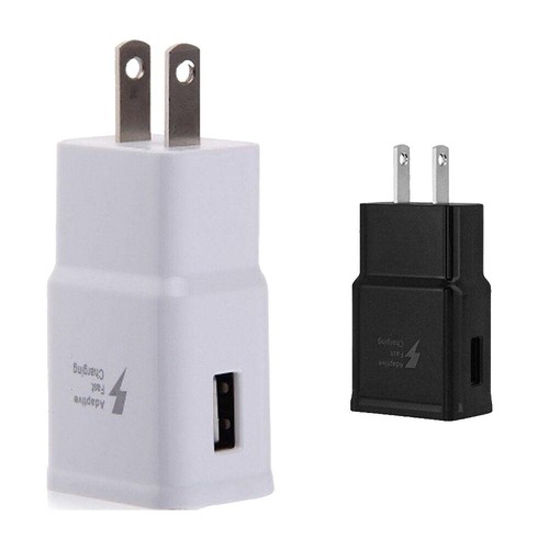 4 Stück USB A Female Auf 4 Pin Offene Kabel 30 Cm – Für DIY, Reparatur & Stromversorgung (5V/2A, 480 Mbps)