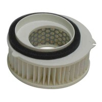 Luftfilter Champion CAF3607 Yamaha XVS Drag Star 650 1997 1998 1999 2000 2001