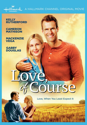 Love, Of Course, DVD Widescreen,NTSC 767685161258 | eBay Love, Of Course, DVD Widescreen,NTSC 767685161258 | eBay
