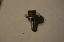 Diamond Hexagonal Screw # 6060136