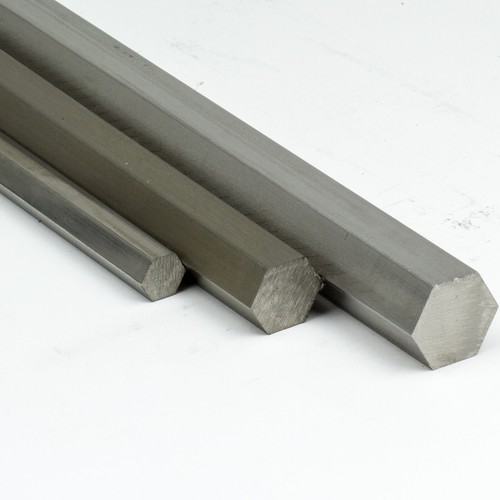 Edelstahl Vierkant 25x25mm V2A 1.4301 - Zuschnitt Bis 2000mm