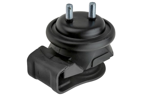 Motorlager FüR Suzuki Jimny 1.5DDIS 03- /Vorne-image