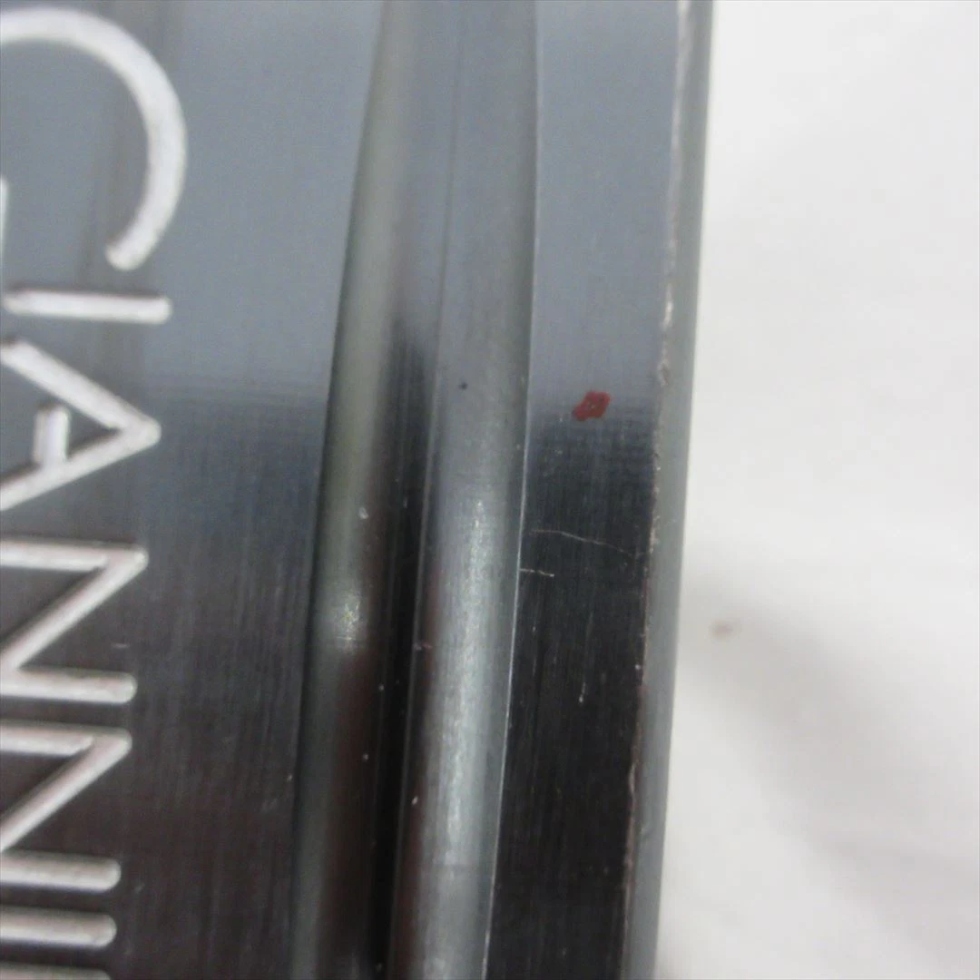 Ken Giannini Putter LEGACY 2-C 34 inch