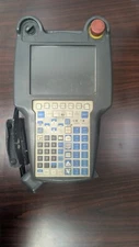 Fanuc A05B-2518-C202#ESW Teach Pendant