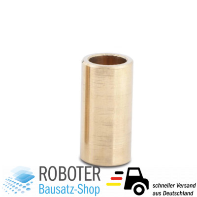 Gleitlager für 3D-Drucker 8mm 11x22mm Gleitblock Ultimaker 3D Printer