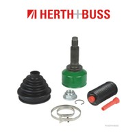 Herth+Buss Jakoparts Gelenksatz Antriebswelle FüR KIA Sorento I Vorne Radseitig