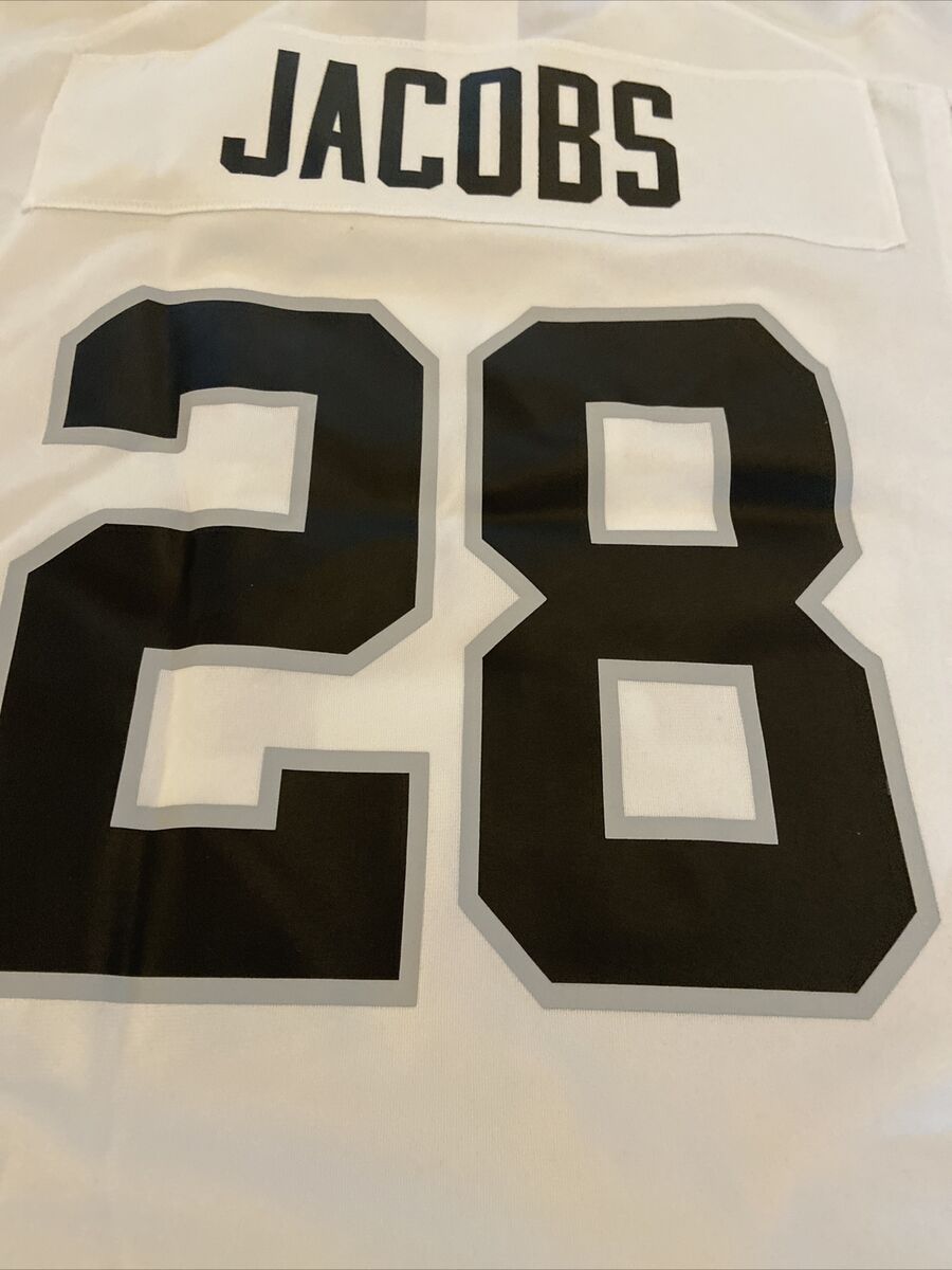 Nike NFL Las Vegas Raiders Game Jersey 67NM L Football Men Nike NFL Las Vegas Raiders Game Jersey 67NM L Football Men