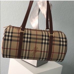 burberry bags ebay