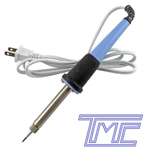 Fer à souder 30W, Tmc, l'originale", Conseil de haute qualité, Expédié de Usa!!!