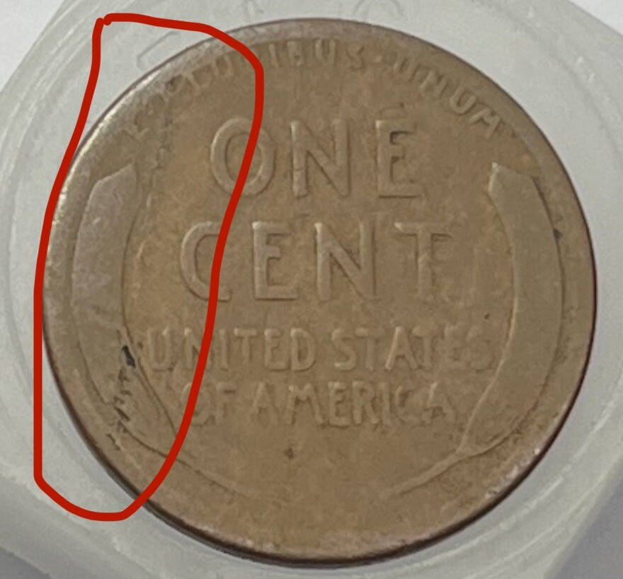 Picture 1 of 3