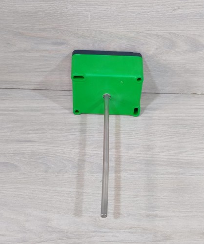 Schneider Electric STD100-150 5123006010 DUCT TEMPERATURE SENSOR - Picture 6 of 12