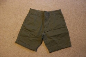 primark chino shorts