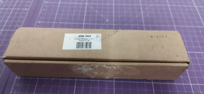 GEDORE 252-264 Square Drive Slipping Torque Wrench 