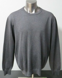 faconnable men's sweaters