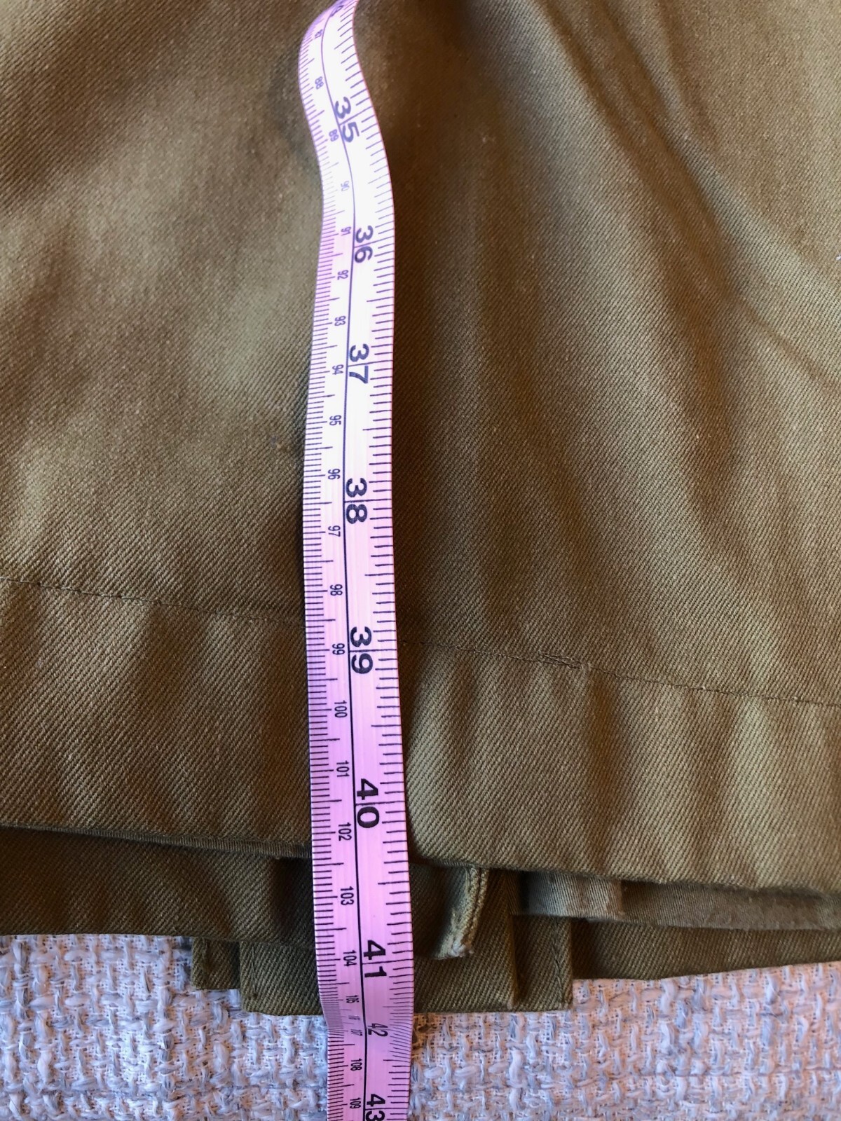 Picture 11 of 14
