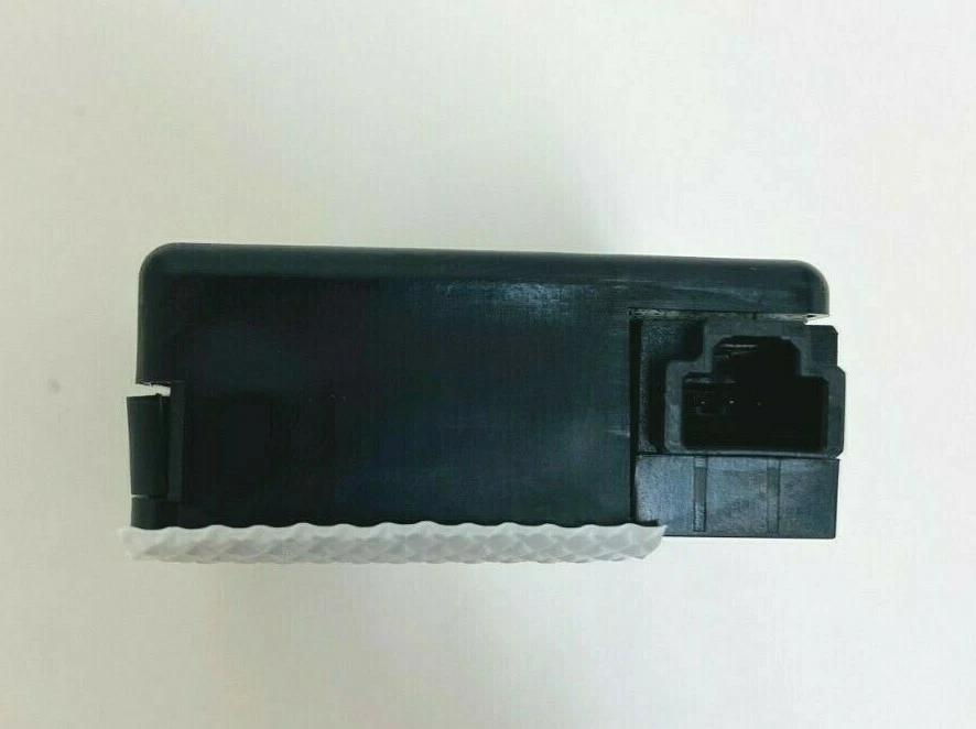 Denso F03007 NEW Rain Sensor - Image 3 of 4