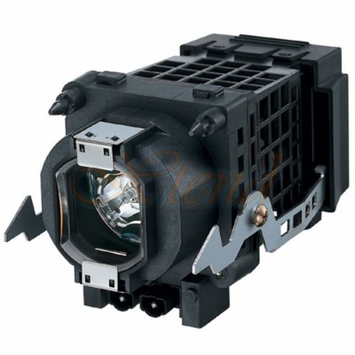 TV Lamp Module for SONY KDF-E50A12U