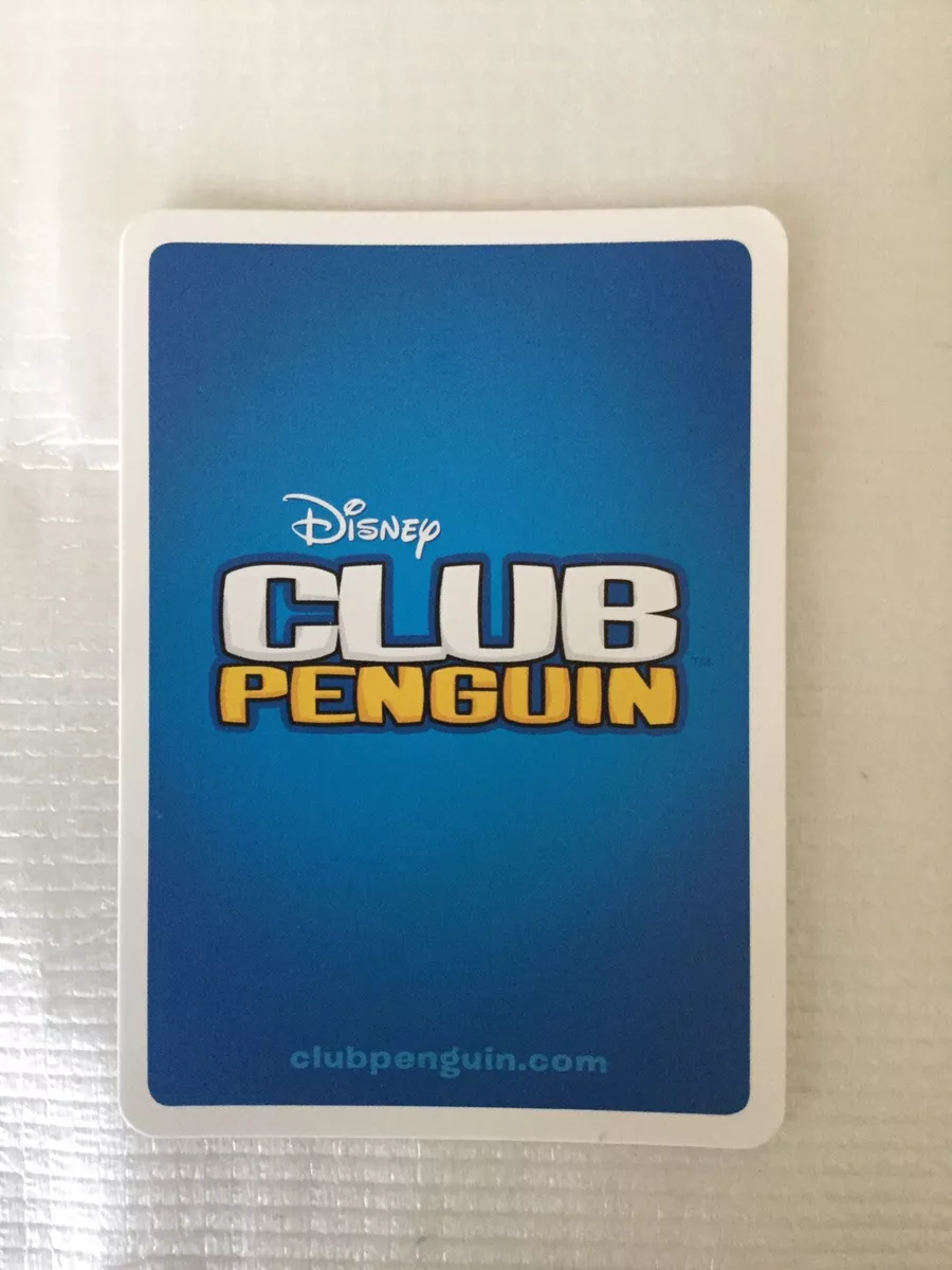 Steam Workshop::Club Penguin Dance