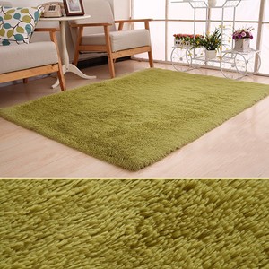 Fluffy-Soft-Anti-Slip-Shaggy-Rug-Dining-Room-Bedroom-Carpet-Floor-Mat-Home-Decor