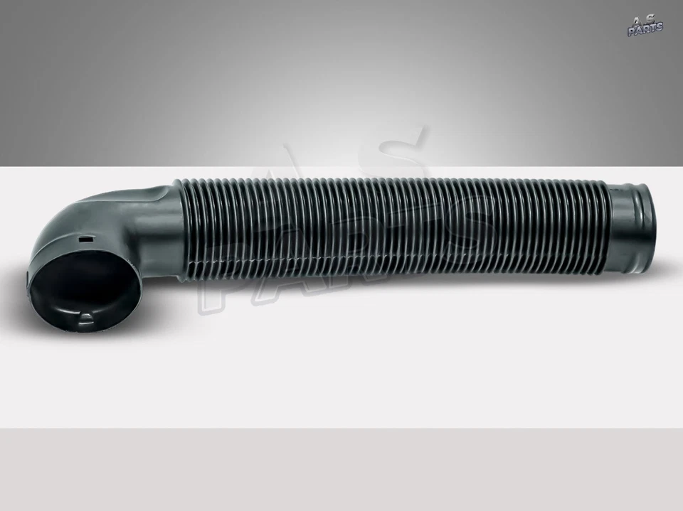 Suzuki Samurai Sj410 Sj413 Gypsy Ac Vent Pipe Best Quality - Image 3 of 4