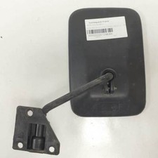 Retroviseur gauche (ou coque) Suzuki SAMURAI