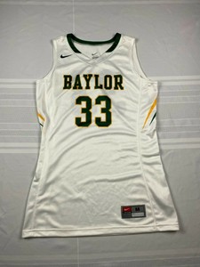 bears 33 jersey