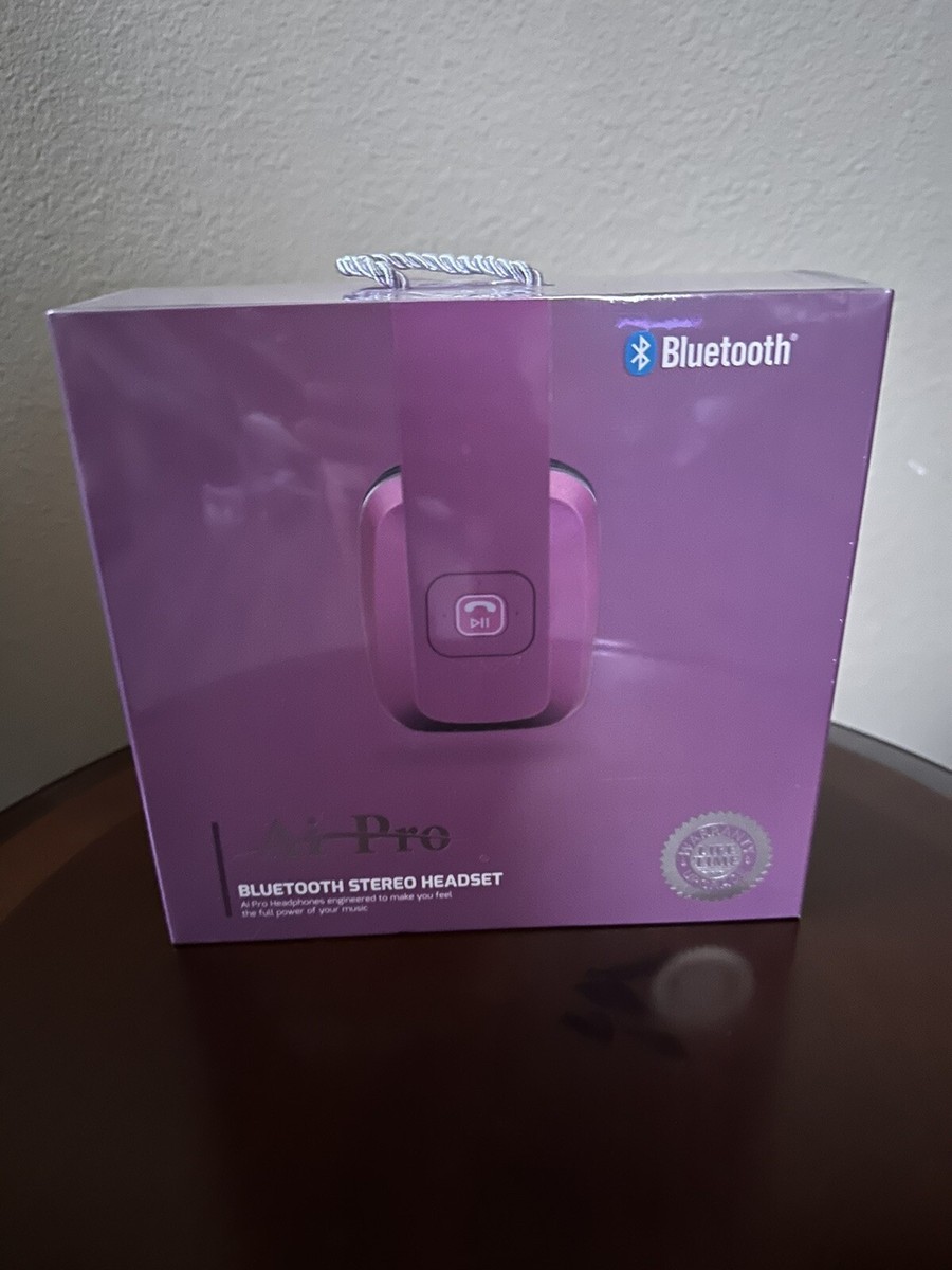Pro未使用Bluetooth 51+jtclkTZL._UF350,350_QL50_.jpg