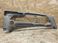 Moteur Maserati COUPE