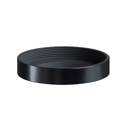 Voigtlander HELIAR 40mm F2.8 Aspherical VM Black NEW | eBay