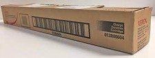 Genuine Xerox 013R00604 13R604 Charge Corotron - Factory Sealed